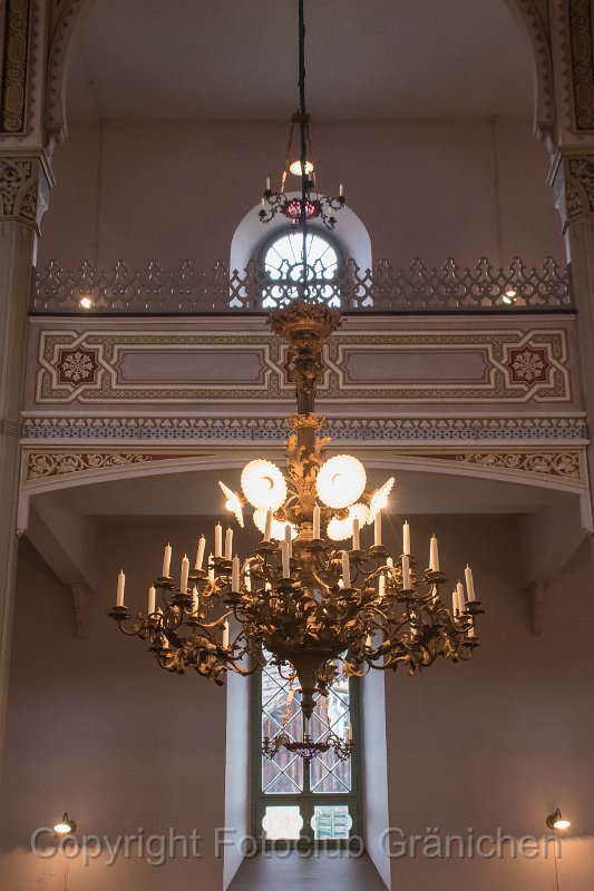 Synagoge Endingen - 12.jpg
